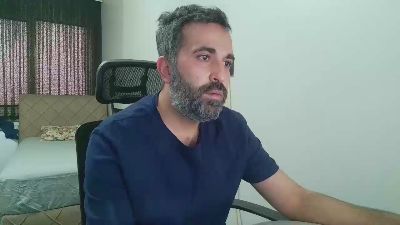 tiglatpleser live cam on Cam4