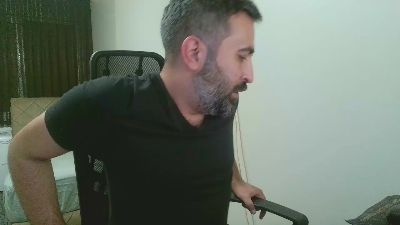 tiglatpleser live cam on Cam4