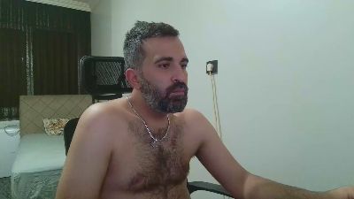 tiglatpleser live cam on Cam4