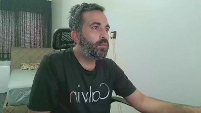 tiglatpleser live cam on Cam4