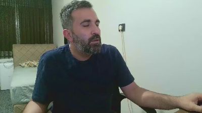 tiglatpleser live cam on Cam4
