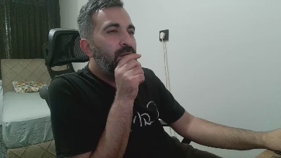 tiglatpleser live cam on Cam4