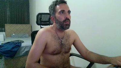 tiglatpleser live cam on Cam4