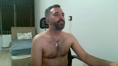 tiglatpleser live cam on Cam4
