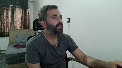 tiglatpleser live cam on Cam4