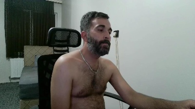 tiglatpleser live cam on Cam4