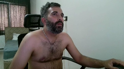 tiglatpleser live cam on Cam4