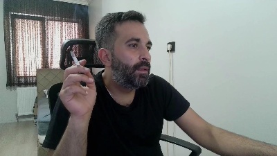 tiglatpleser live cam on Cam4