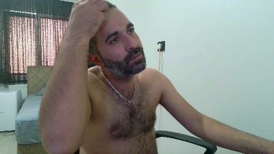tiglatpleser live cam on Cam4