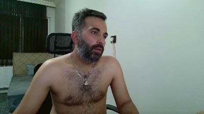 tiglatpleser live cam on Cam4