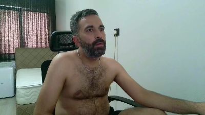 tiglatpleser live cam on Cam4