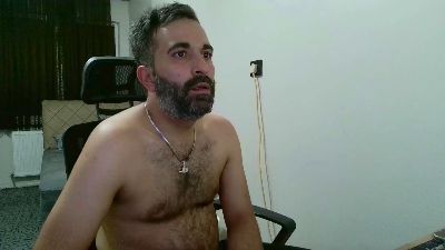 tiglatpleser live cam on Cam4