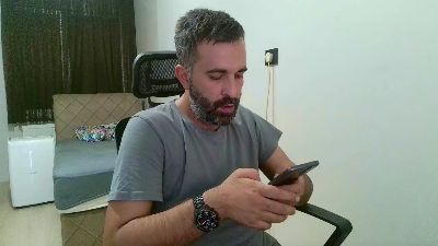 tiglatpleser live cam on Cam4