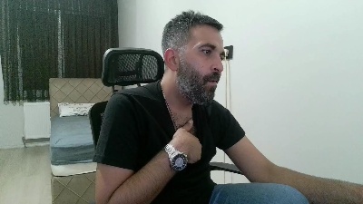 tiglatpleser live cam on Cam4