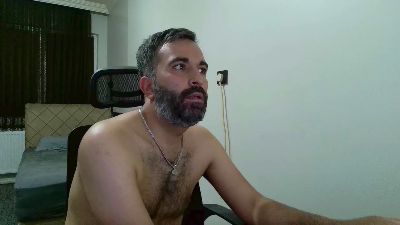 tiglatpleser live cam on Cam4