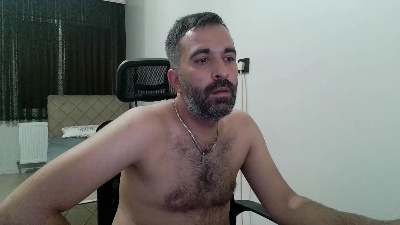 tiglatpleser live cam on Cam4