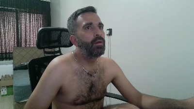 tiglatpleser live cam on Cam4