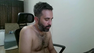 tiglatpleser live cam on Cam4
