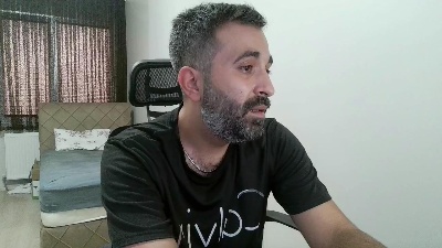 tiglatpleser live cam on Cam4