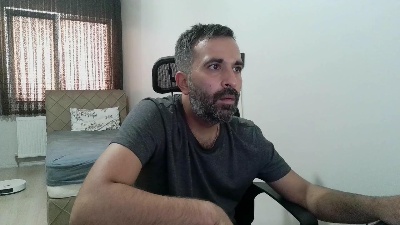 tiglatpleser live cam on Cam4