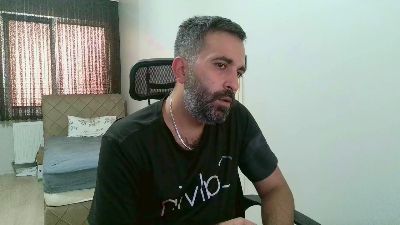 tiglatpleser live cam on Cam4
