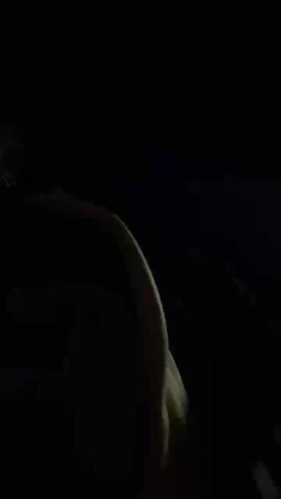 tiiin1 来自 智利 的 男性 直播摄像头