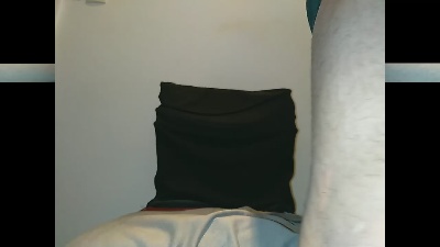 tiincho34 live cam on Cam4