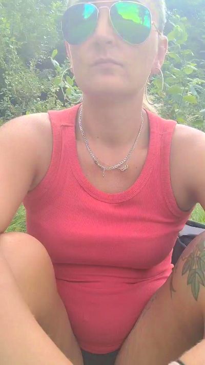 tijgertjee_xxx live cam on Cam4