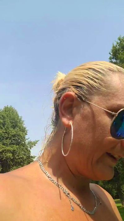 tijgertjee_xxx live cam on Cam4