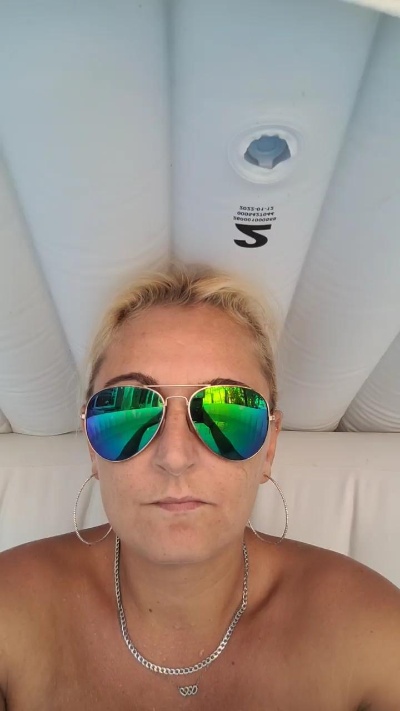 tijgertjee_xxx live cam on Cam4