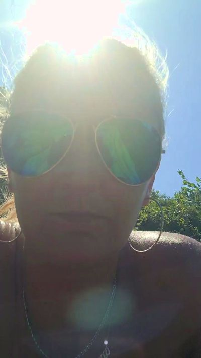 tijgertjee_xxx live cam on Cam4