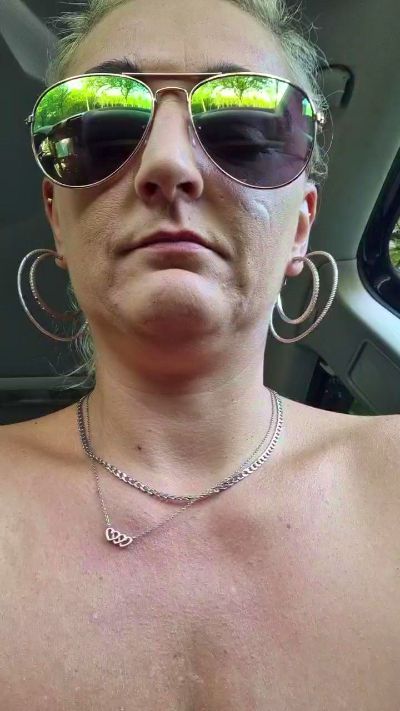 tijgertjee_xxx live cam on Cam4