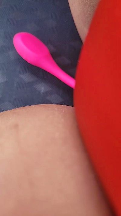 tijgertjee_xxx live cam on Cam4