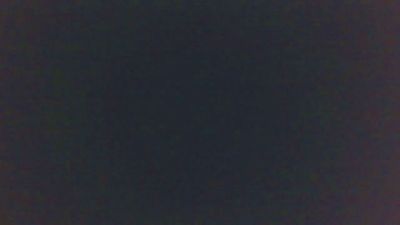 tijgertjee_xxx live cam on Cam4