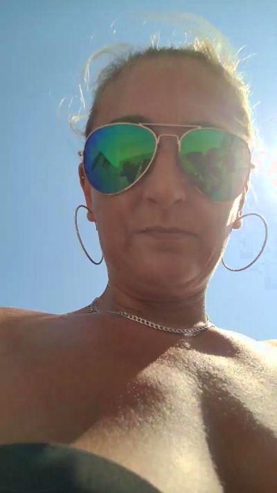tijgertjee_xxx live cam on Cam4