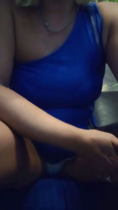 tijgertjee_xxx live cam on Cam4