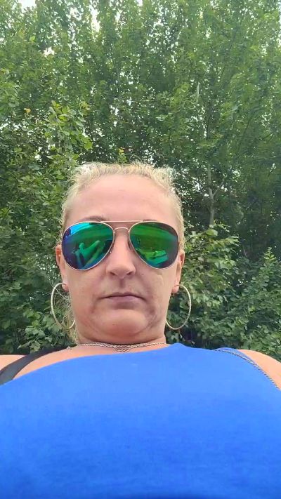 tijgertjee_xxx live cam on Cam4
