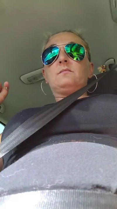 tijgertjee_xxx live cam on Cam4