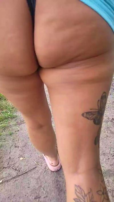 tijgertjee_xxx live cam on Cam4