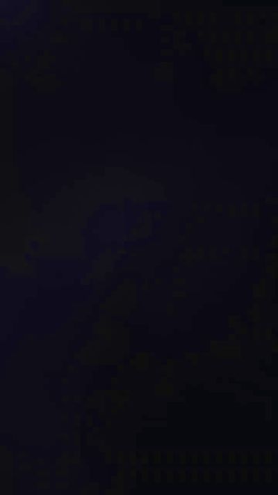 tijgertjee_xxx live cam on Cam4