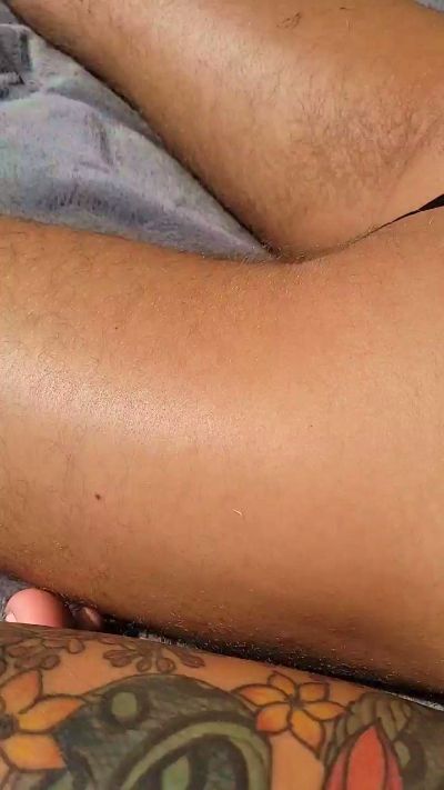 tijgertjee_xxx live cam on Cam4