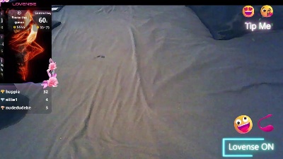tijgertjee_xxx live cam on Cam4