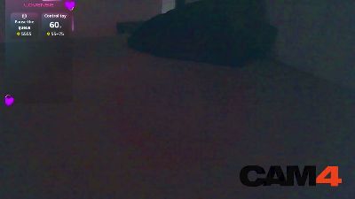 tijgertjee_xxx live cam on Cam4