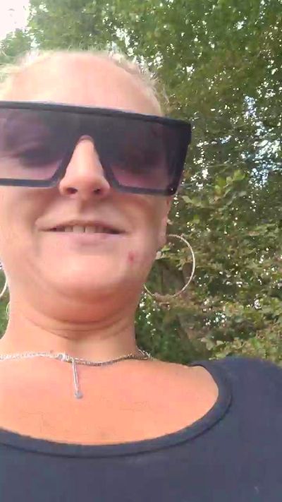 tijgertjee_xxx live cam on Cam4