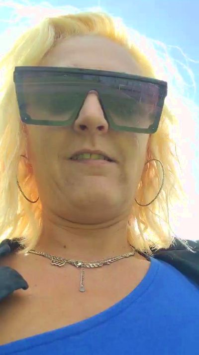 tijgertjee_xxx live cam on Cam4