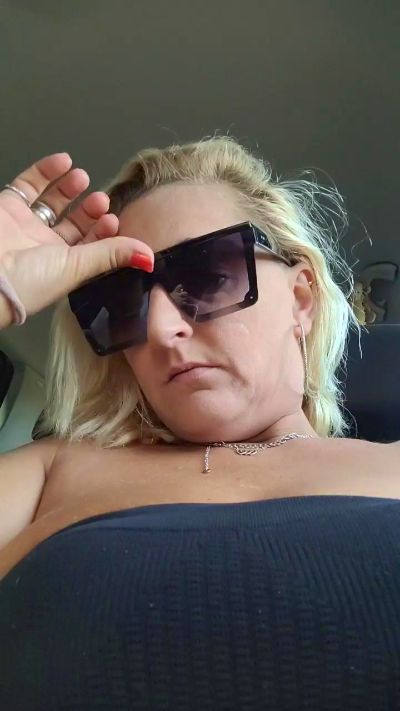 tijgertjee_xxx live cam on Cam4