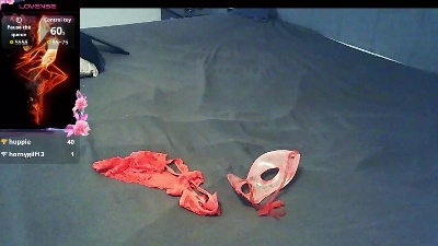 tijgertjee_xxx live cam on Cam4