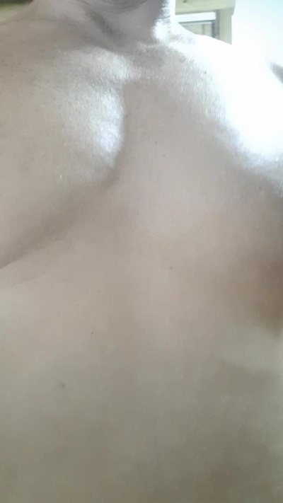 tikitikitaka live cam on Cam4