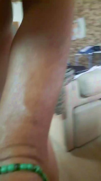 tikitikitaka live cam on Cam4
