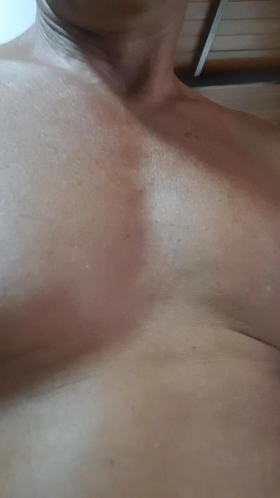 tikitikitaka live cam on Cam4